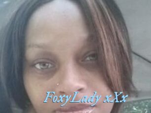 FoxyLady_xXx
