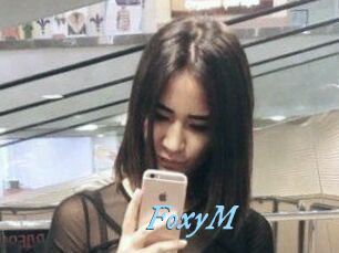 Foxy_M