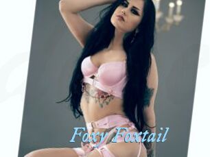 Foxy_Foxtail