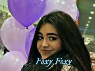 Foxy_Foxy