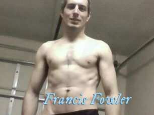 Francis_Fowler