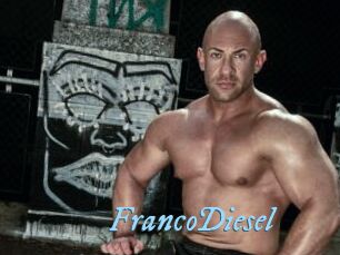 FrancoDiesel