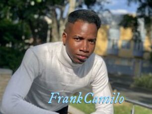 FrankCamilo