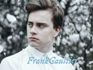 FrankGaultier