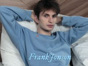 FrankJonson