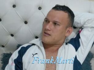 FrankMarti