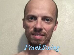 FrankSwing