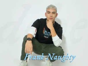 Frank_Naughty