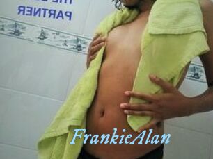 FrankieAlan