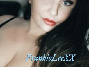 FrankieLeeXX