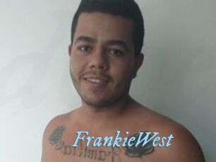 FrankieWest