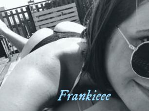 Frankieee