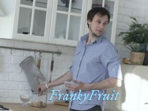 FrankyFruit