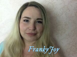 FrankyJoy