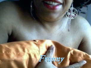 Franny