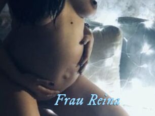 Frau_Reina