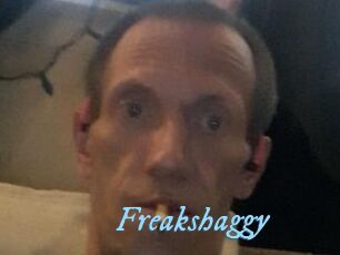 Freakshaggy