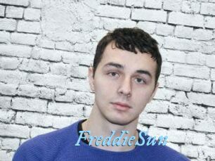 FreddieSun