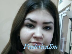 FredericaSm