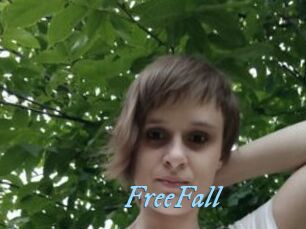 FreeFall