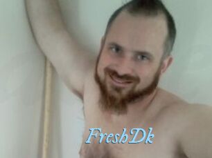 FreshDk