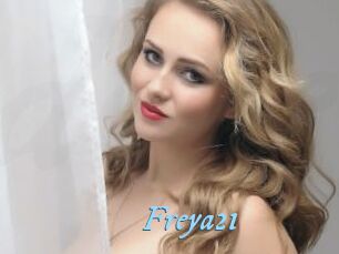 Freya21