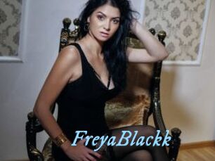 FreyaBlackk