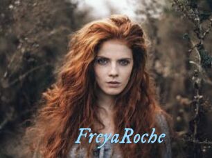 FreyaRoche