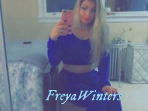 FreyaWinters