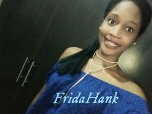FridaHank