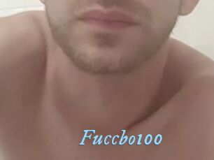 Fuccbo100
