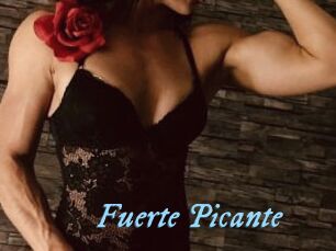 Fuerte_Picante