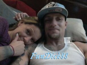 FunDick88