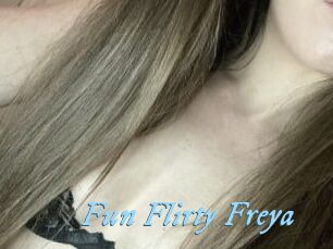 Fun_Flirty_Freya
