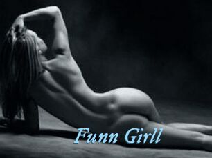 Funn_Girll_