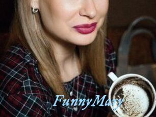 FunnyMary