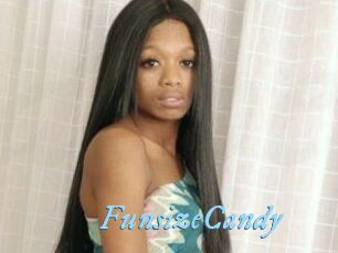 Funsize_Candy