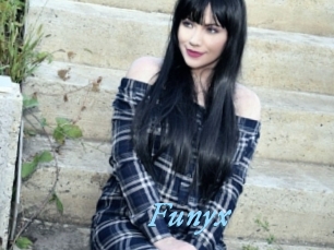 Funyx