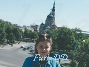 FuriaDD
