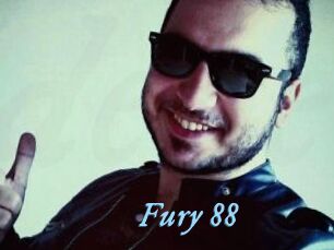 Fury_88