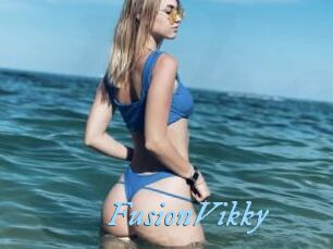 FusionVikky