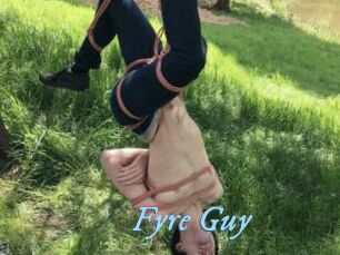 Fyre_Guy