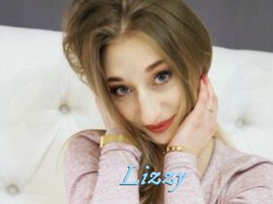 Lizzy