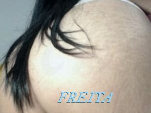 _FREIYA_