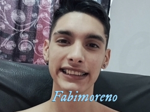 Fabimoreno