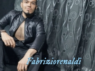 Fabriziorenaldi