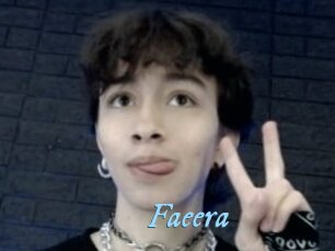 Faeera