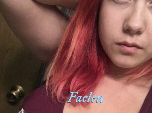 Faeleu