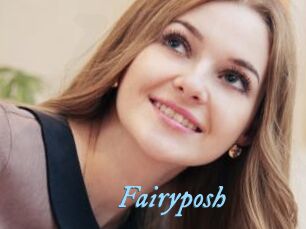 Fairyposh