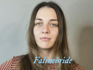 Falinebride